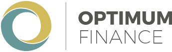 Optimum-Finance-logo