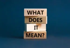 what does factoring invoices mean