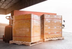 How to obtain high paying freight loads