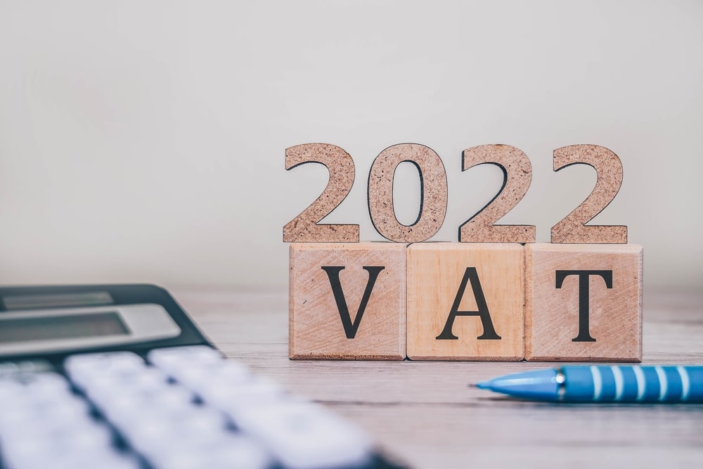 What Does Including Vat Mean Invoice Funding