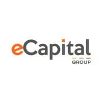 eCapital-corp