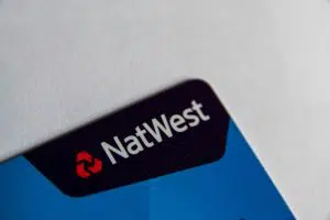 What is a CHAPS payment?