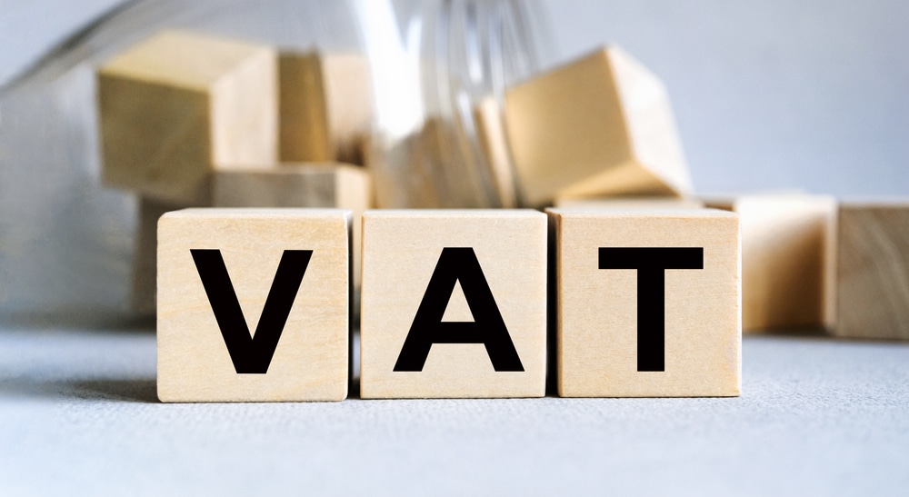 do-you-pay-vat-on-unpaid-invoices-invoice-funding