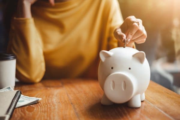 Taking Money From Your Own Business Investing your own money into your business - Invoice Funding