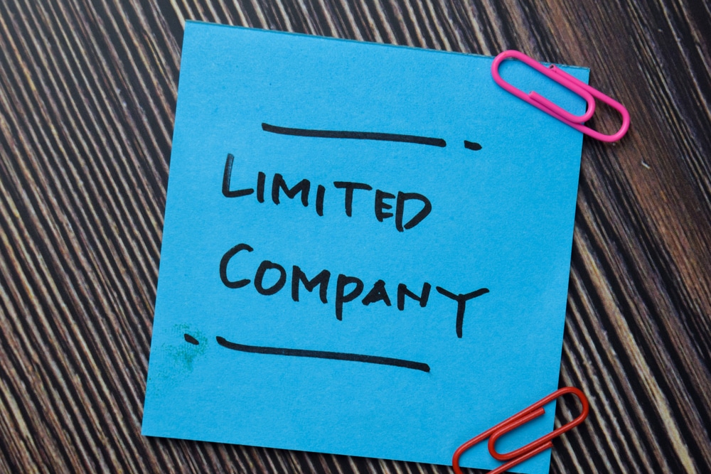 Companies House and HMRC – what are their roles in limited companies?