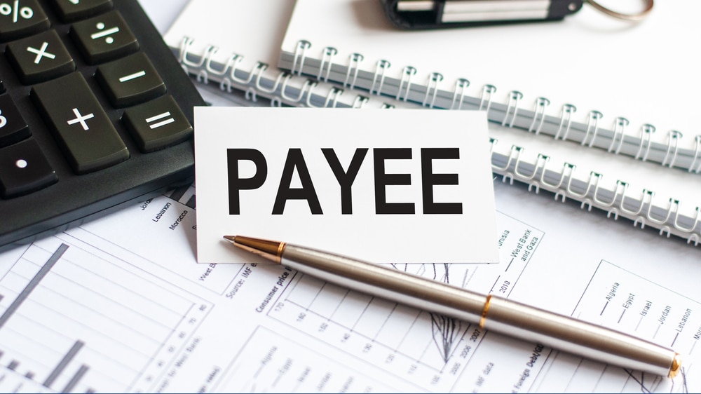 what-is-a-payee-invoice-funding