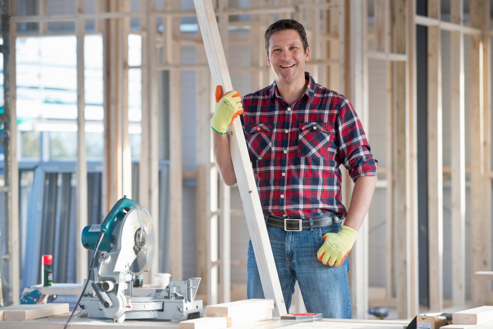 How to set up as a sole trader Invoice Funding