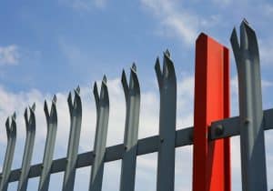 How to start a fencing business