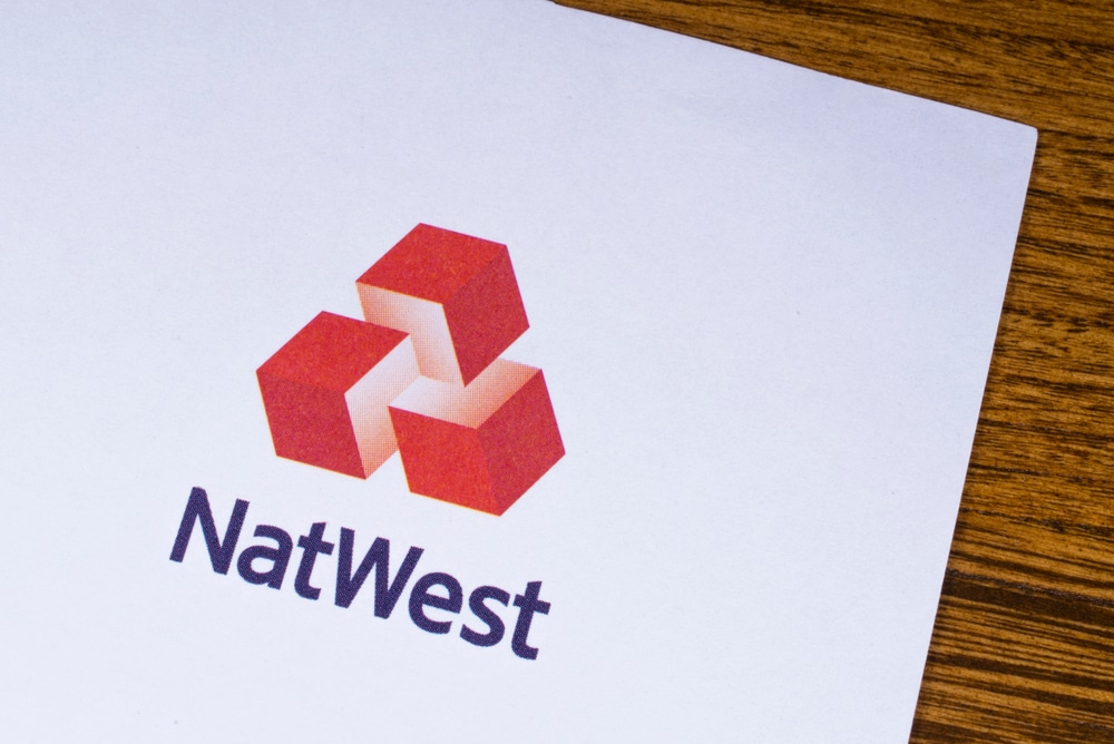 NatWest Rapid Cash Invoice Funding