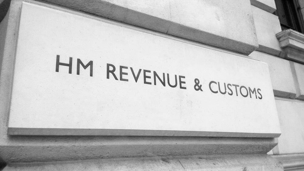 HMRC Compliance Checks