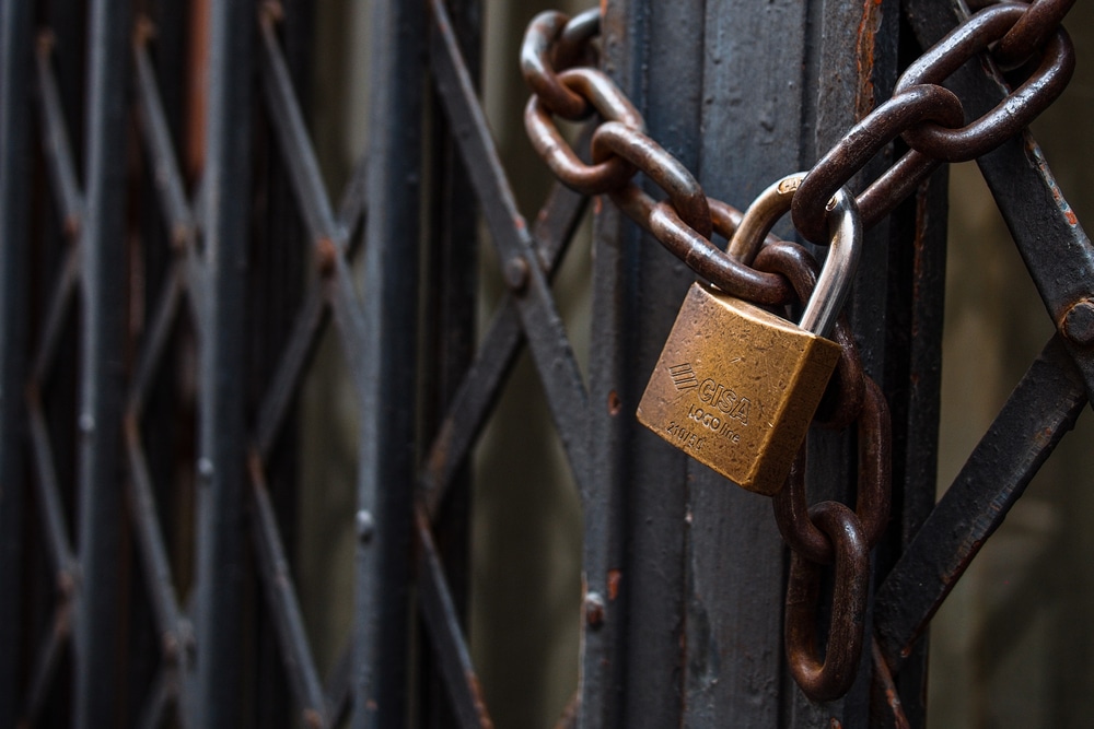 Has your client gone bust? What do you do next? Invoice Funding