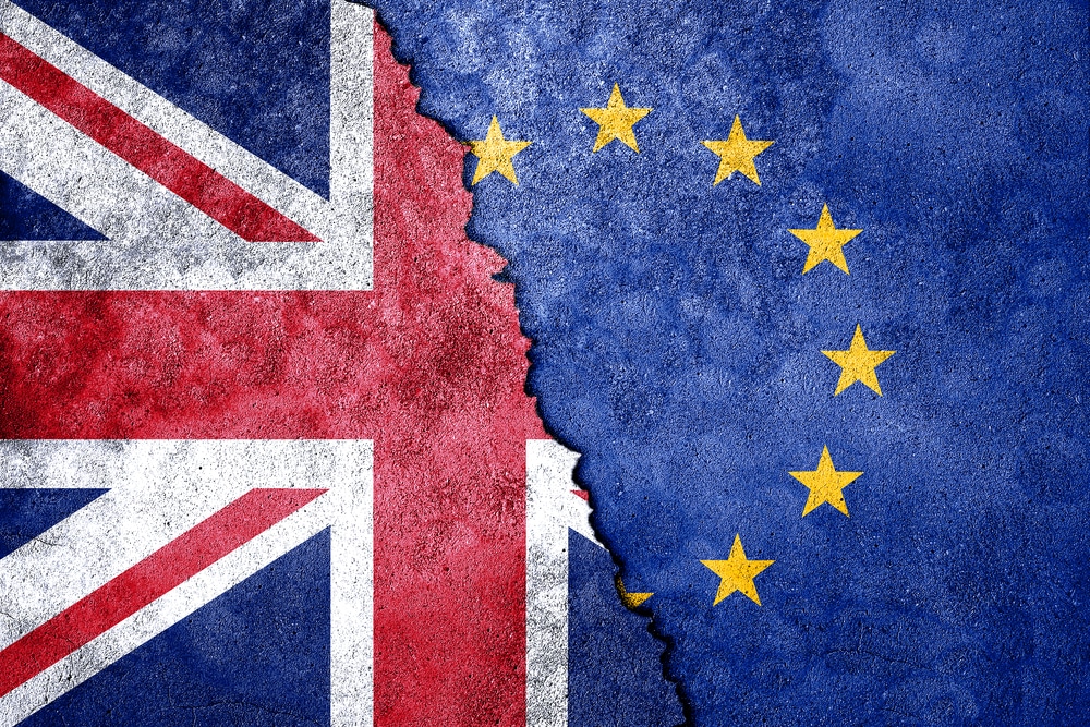 The impact of Brexit on UK businesses