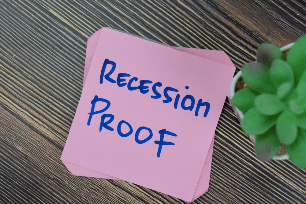 what-businesses-do-well-during-a-recession-invoice-funding