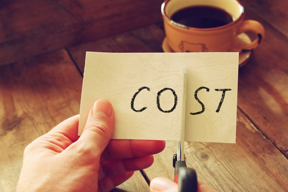 How to reduce business costs