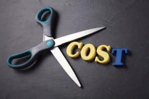 Simple Ways to Cut Business Costs