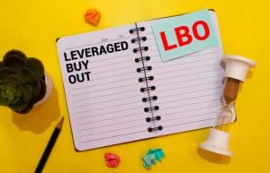 What Is a Leveraged Buyout?