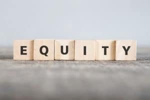 What is an Equity Injection?