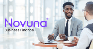 novuna business finance hitachi