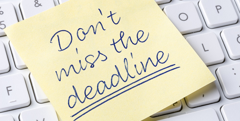 dates-and-deadlines-for-vat-payments-to-hmrc-invoice-funding