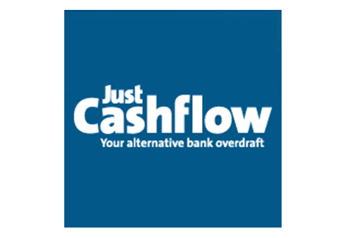 just cash flow plc