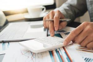 top 5 benefits of invoice finance