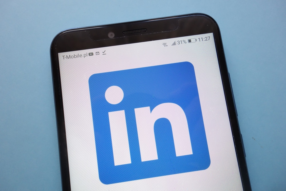 A guide to using LinkedIn Recruiter