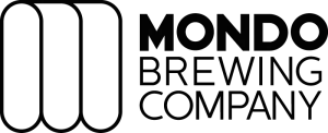 Mondo-Brewing-Company-logo