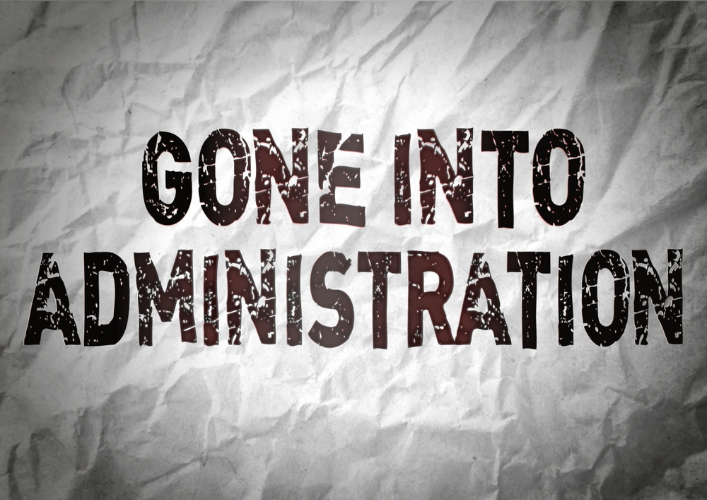 Pre Pack Administration What It Involves And How To Do It