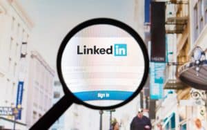 How to use LinkedIn for Business