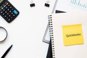 The Basics of QuickBooks Invoice Factoring