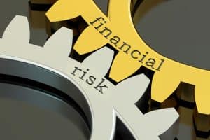 Understanding Financial Risk