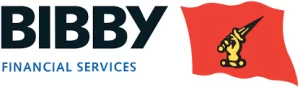 Bibby-Financial-Services-Logo-Recruitment-Factoring