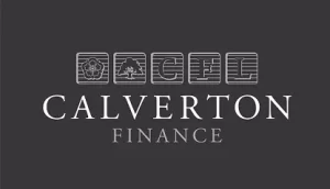 Calverton-Finance-logo