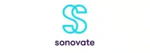 Sonovate-White-Logo-Recruitment-Factoring